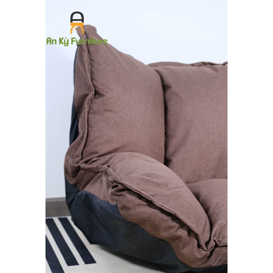 Sofa bed giường bệt S4