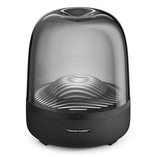 Loa Harman Kardon Aura Studio 3