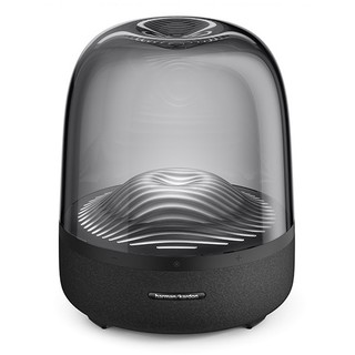Loa Harman Kardon Aura Studio 3