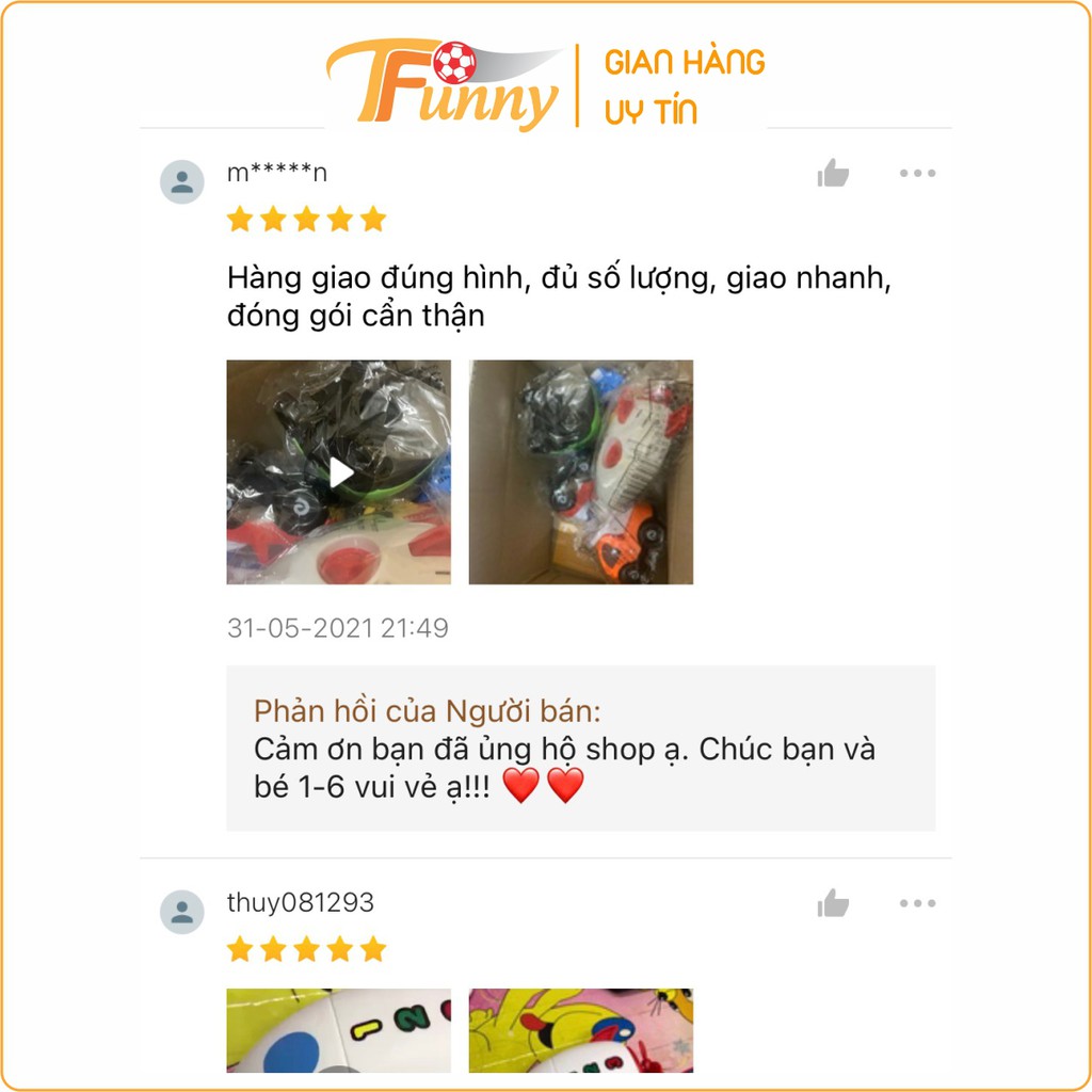 Đồ Chơi Tắm Cao Cấp Cho Bé, Tên Lửa Chạy Cót, T Funny, Nhựa ABS Bên Bỉ, Chống Nước Chống Han Rỉ, An Toàn Cho Bé