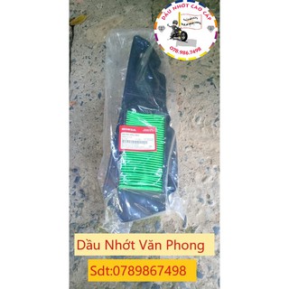 Lọc gió xe Vision