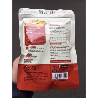 Bột Phô Mai Sajang Hàn Quốc 250g