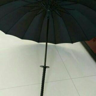 Katana Ô giả kiếm