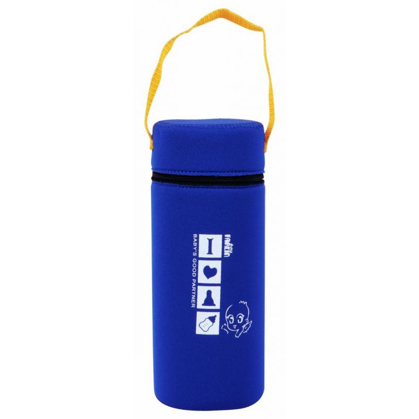 Ủ BÌNH SỮA FARLIN BF-224