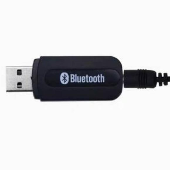 Usb Thu Tín Hiệu Không Dây Ck-02 Cho Nam | BigBuy360 - bigbuy360.vn