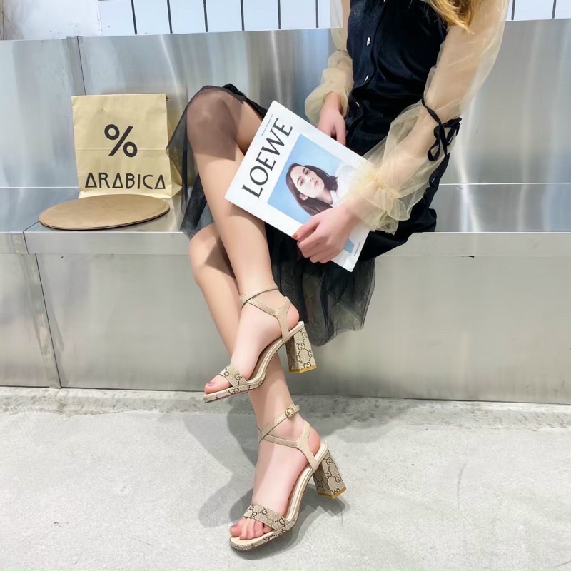 HÀNG CÓ SẴN , SANDAL FULLBOX