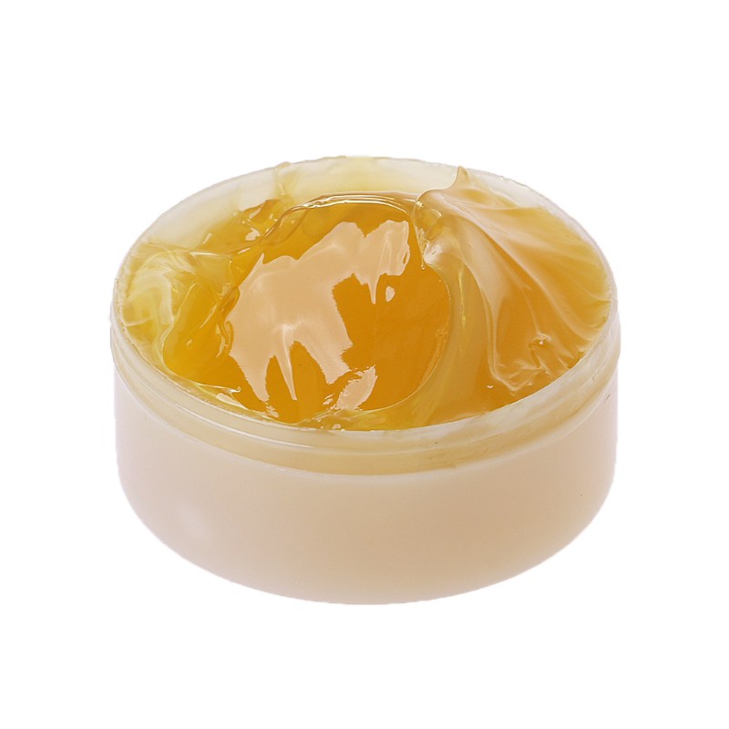 Dầu Bôi Trơn Cho Xe Đạp Leo Núi