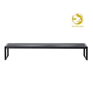 Đèn Led Chihiros WRGB II SLIM - chiều dài từ 30cm tới 120cm, phù hợp nhiều kích thước bể thủy sinh