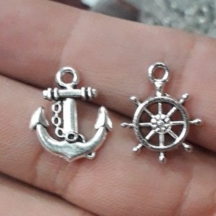 sỉ charm giá rẻ Neo , Bánh Lái 50 gram = 23k