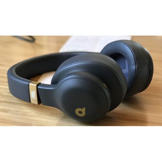 [Mã ELHACE giảm 4% đơn 300K] Tai nghe bluetooth JBL E55BTQE - Phụ Kiện Chi Hà