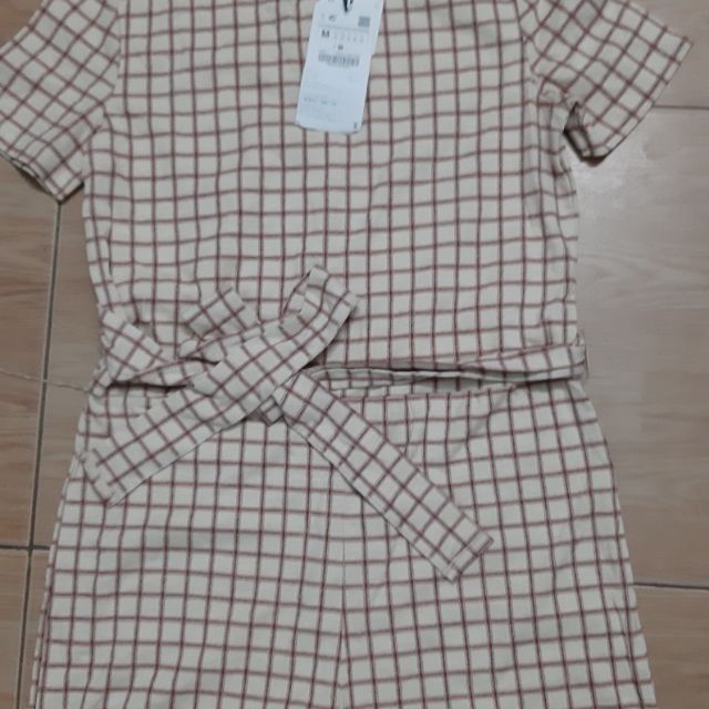 Jum zara size m newtag auth