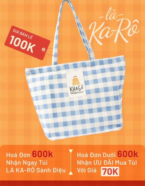 Khô Gà Bơ Tỏi | BigBuy360 - bigbuy360.vn