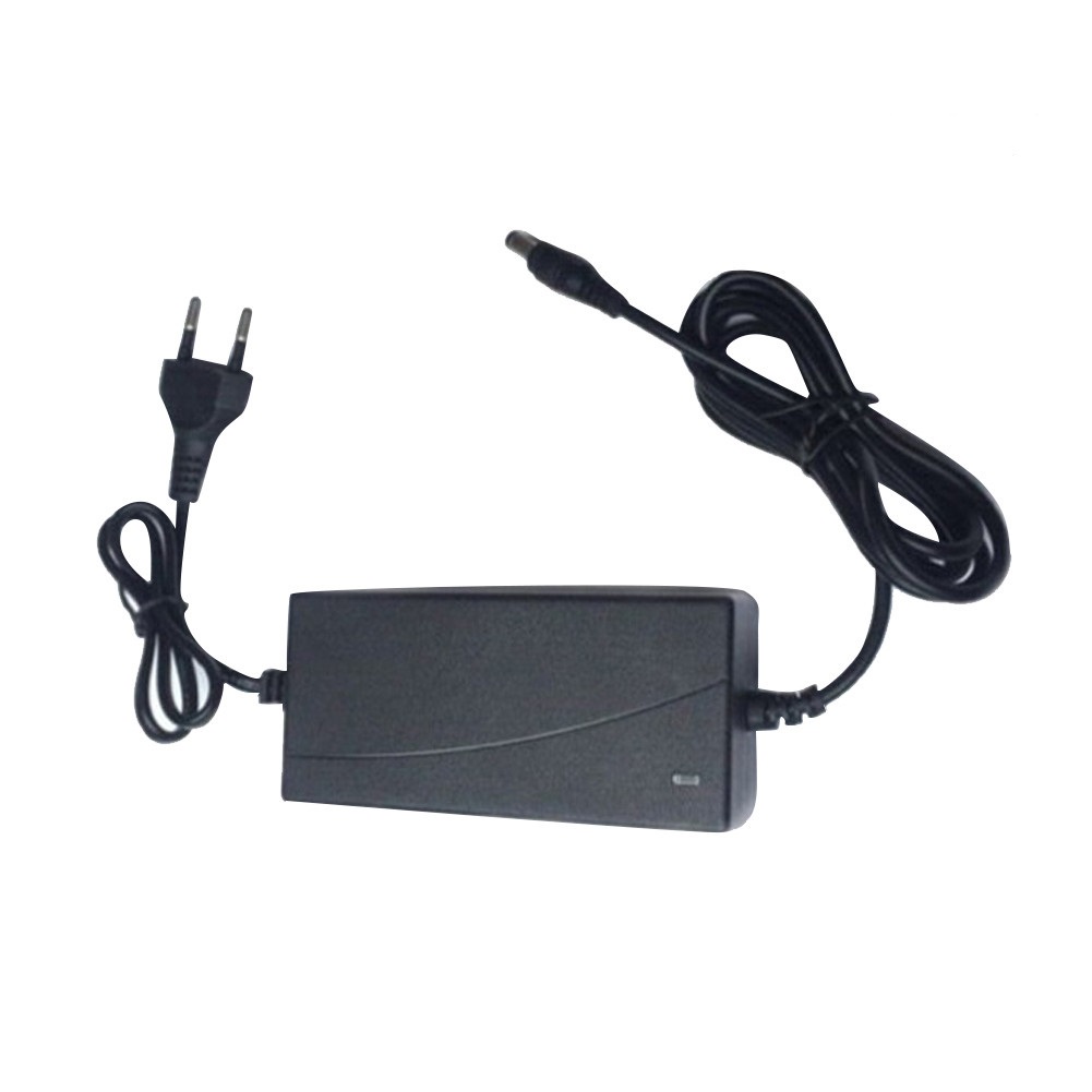 ADAPTER 12V 4A CHO LCD / Sạc12v - 4A  Lcd