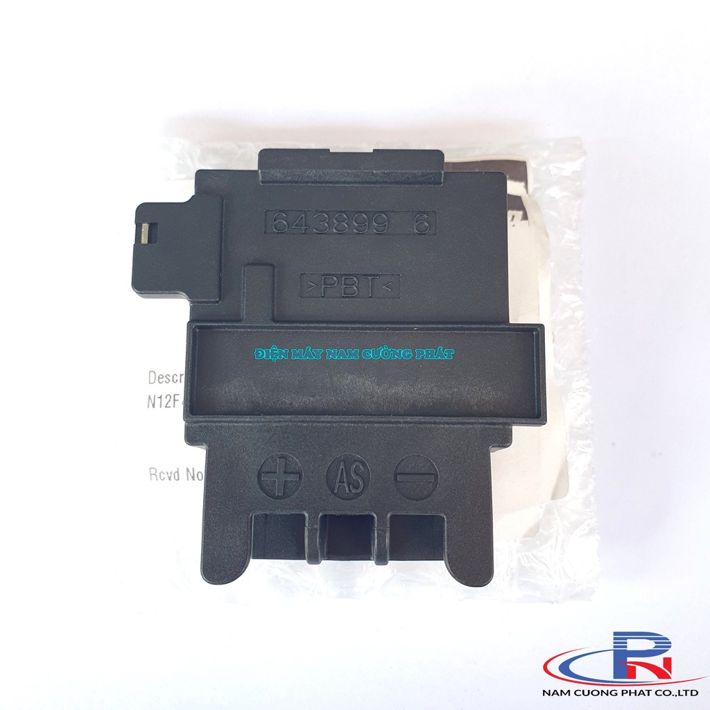 Đế gài pin 14.4V 18V Makita 643899-6 643874-2
