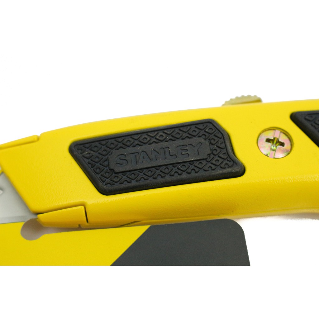 Dao rọc cáp  Stanley STHT10779-8