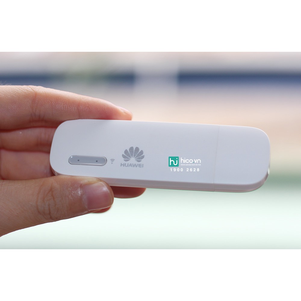 USB 3G PHÁT WIFI HUAWEI E8231 21.6Mb - GIẢI PHÁP TỐI ƯU CHO XE Ô TÔ - KHÔNG GIỚI HẠN THỜI GIAN SỬ DỤNG