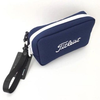 Túi golf cầm tay