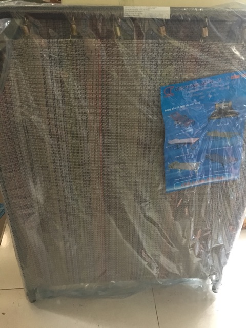 Giường lưới Đài Loan | BigBuy360 - bigbuy360.vn