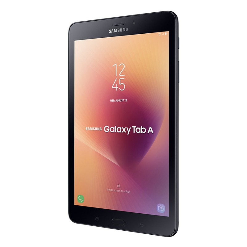 Máy tính bảng Samsung Galaxy Tab A 8" (2017) 2GB/16GB - Hàng chính hãng | BigBuy360 - bigbuy360.vn