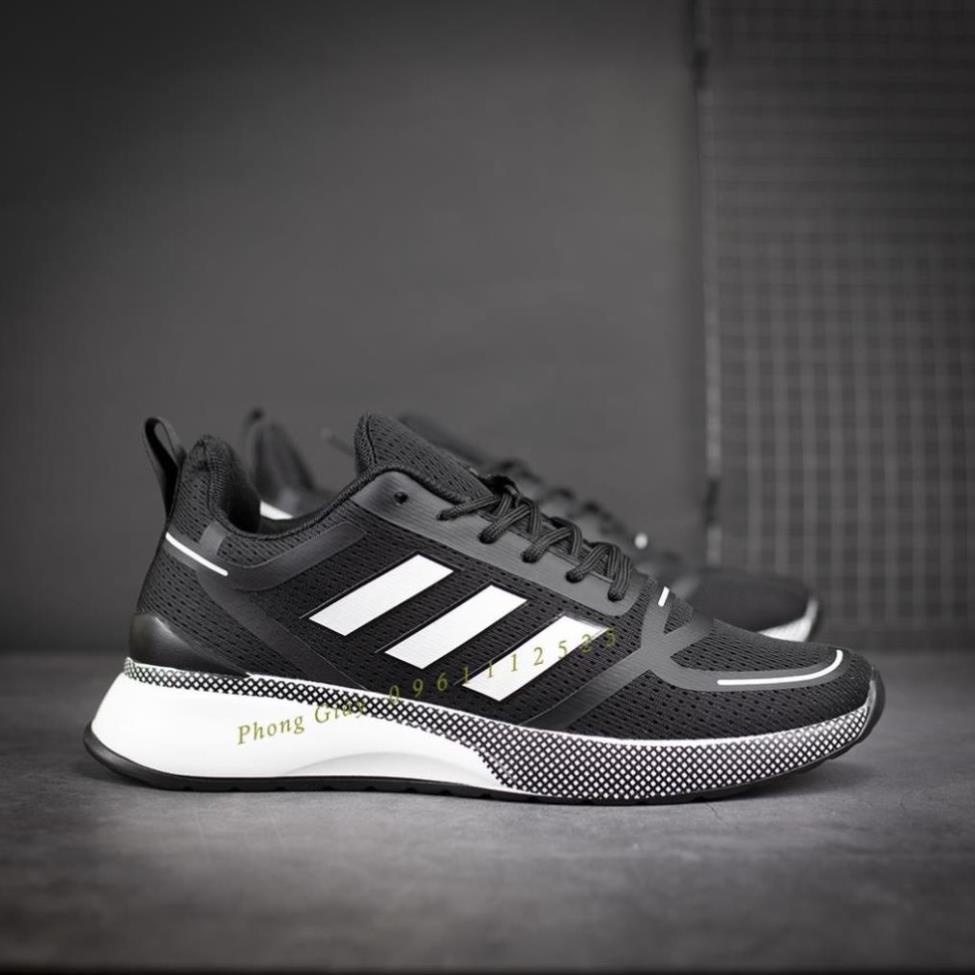 Giày sneaker giày đôi giày bigsize D98 (02 màu) - HỖ TRỢ ĐỔI TRẢ TRONG 15 NGÀY ! : : ' . ! . 2