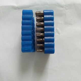 BỘ 33 CHI TIẾT VẶN VÍT