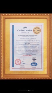 Kem tan mỡ cao gừng