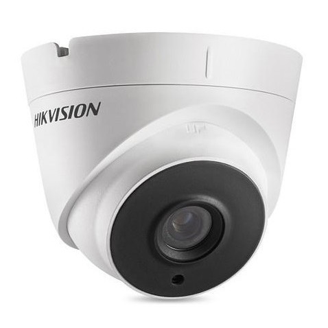 Camera quan sát HIKVISION DS-2CE56D0T-IT3