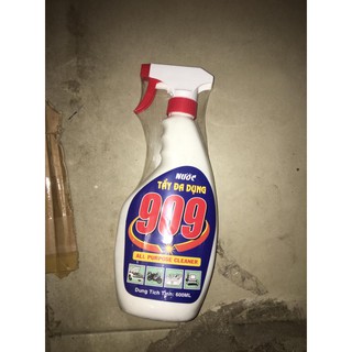 TẨY ĐA DỤNG 909 NHỎ