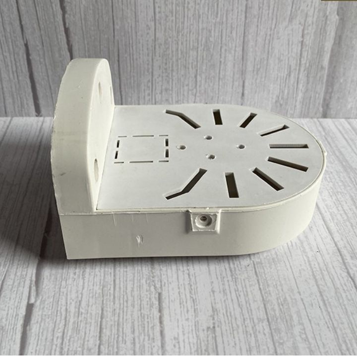 Chân đế camera tròn ngoài trời đa năng, hàng đẹp, giá rẻ