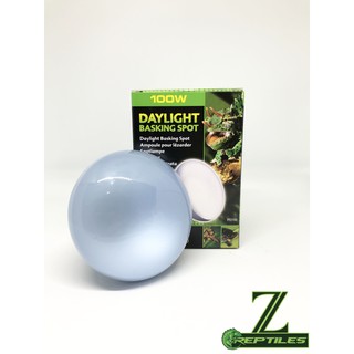 Đèn UVA ExoTerra Daylight Basking Spot 100W