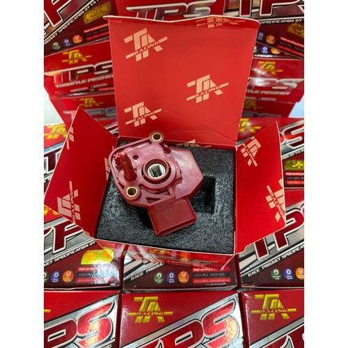 CẢM BIẾN TPS TA RACING XE WINNER / SONIC - ATE005
