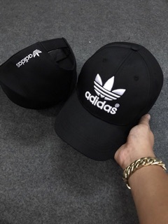 Combo11 nón đủ loại