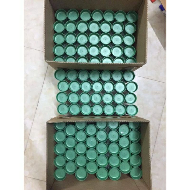 ~Sữa non COLOSTRUM ĐỨC DATE MỚI NHẤT