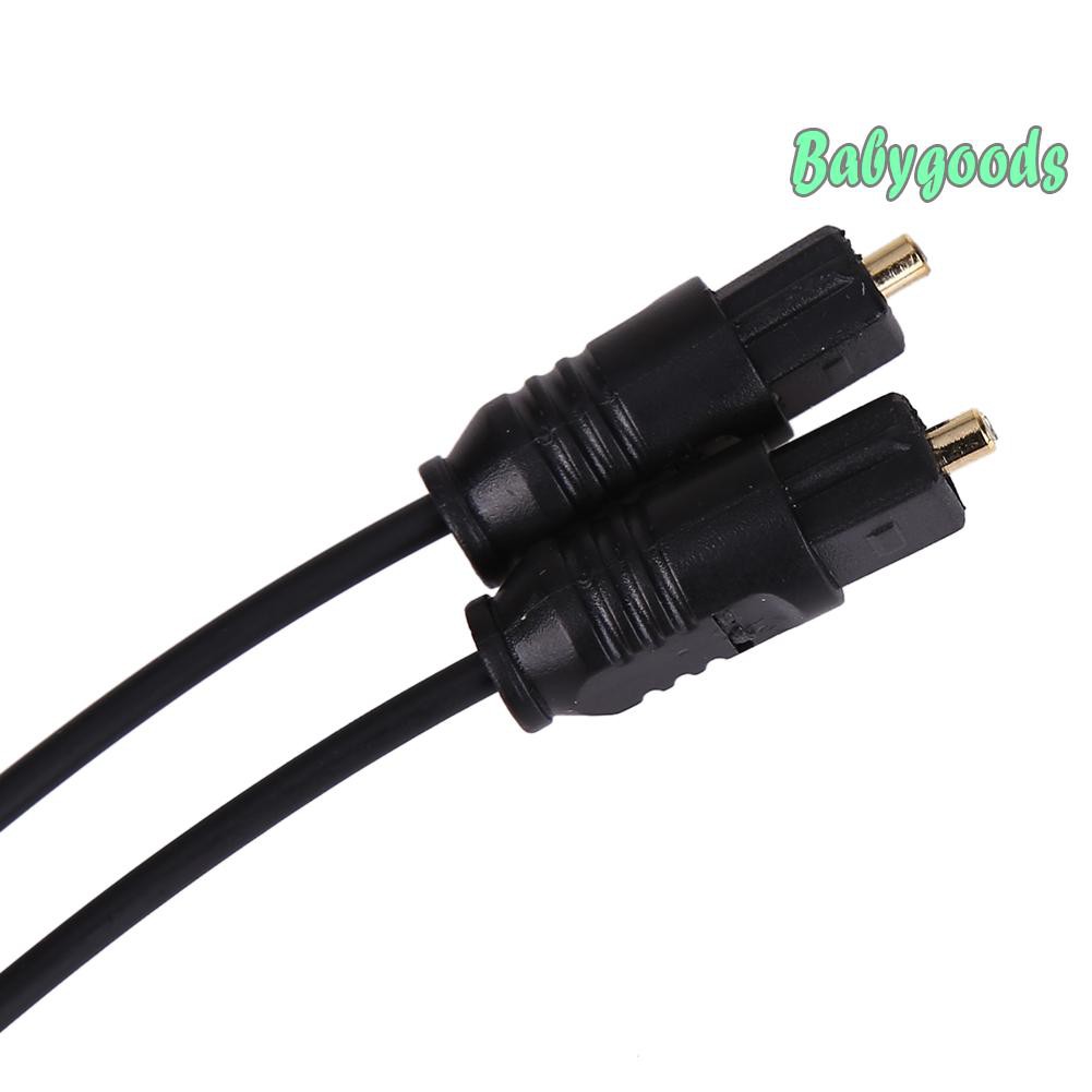 Bộ Chuyển Đổi Cáp Quang Đồng Trục Sang Analog Rca L / R