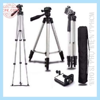Tripod 3110