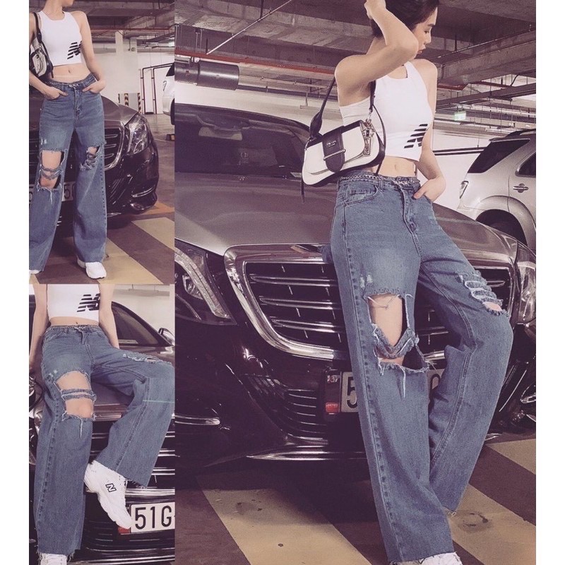 [VIP 2021] Túi P RA DA kèm 2 quai đeo full box hàng đẹp | BigBuy360 - bigbuy360.vn