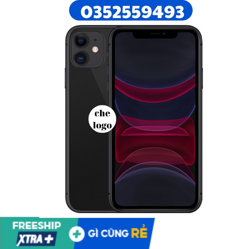 [ GIẢM NGAY 300k ] Điện thoại 11pr0 max mầu đen ram 4g/512gb máy đầy đủ phụ kiện hàng chính hãng