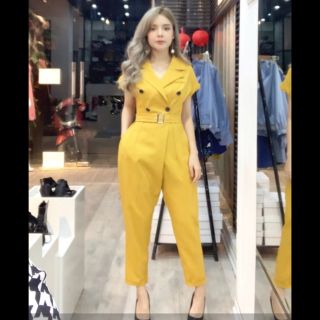 Bộ jum cchat các màu