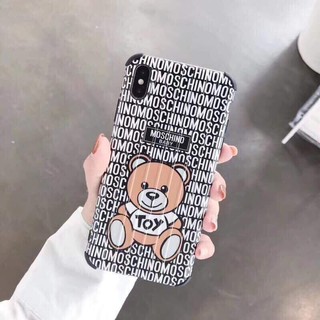 Ốp điện thoại iphone 6 thường, 6 plus, 6s plus