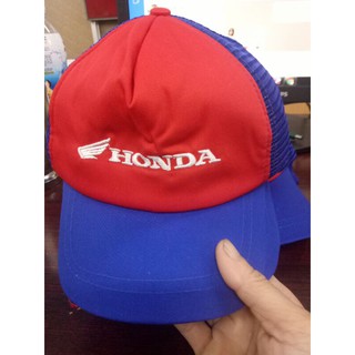 Nón Kết đội thông thoáng