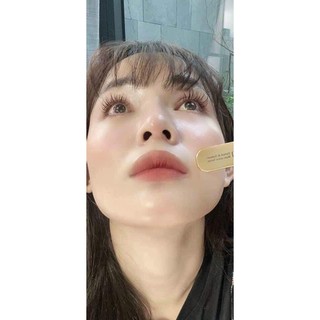 Dưỡng mi Gemsho