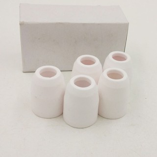 Chụp sứ mỏ cắt plasma TC80A