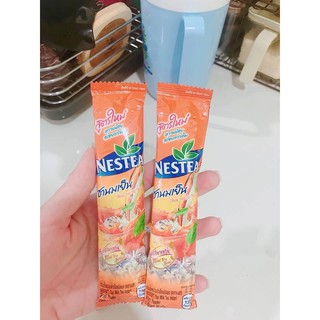 Trà Sữa Thái uống liền 13 gói