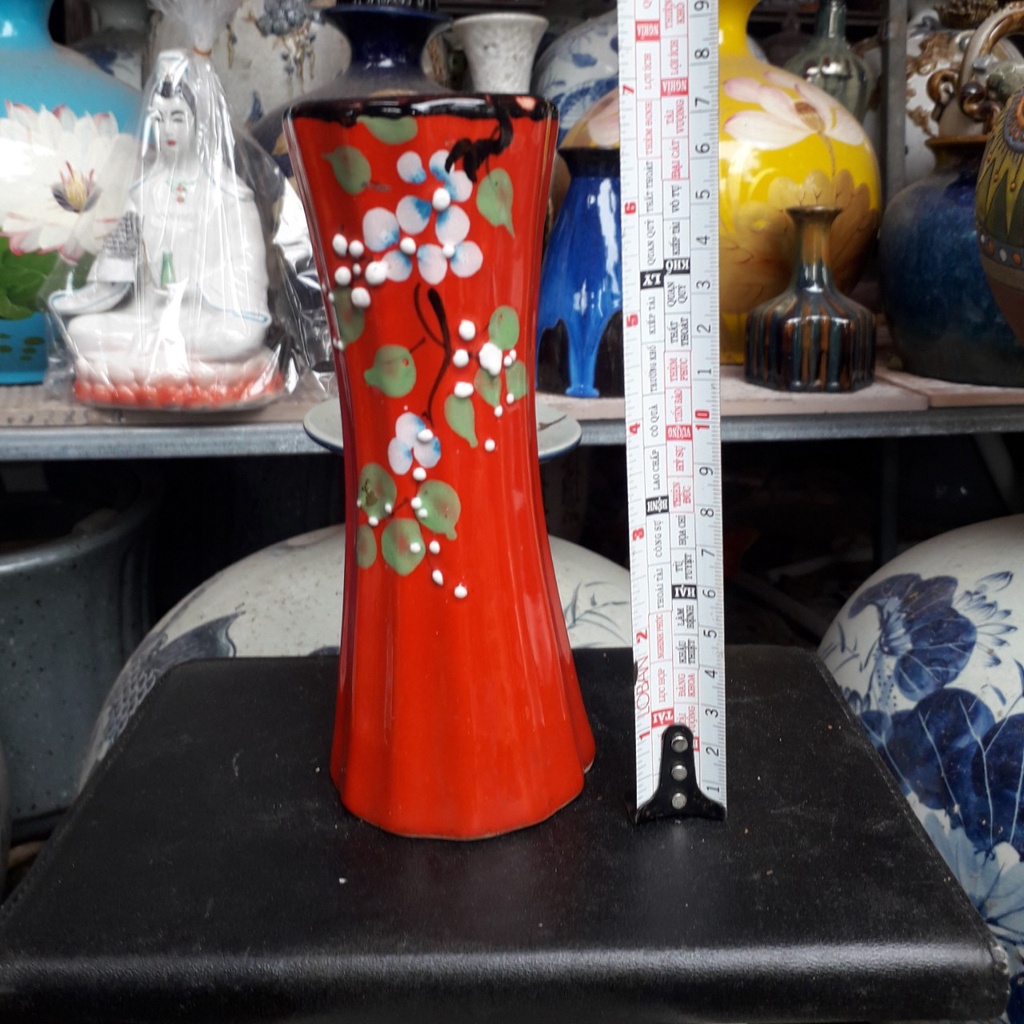 Lọ cắm hoa ,trang trí nhà cửa  ,