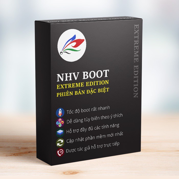 USB Cài Win Kingston 32Gb⚡️Freeship⚡️Tự cài win 7/10 tại nhà, chính hãng Kington bảo hành 5 năm, đủ bộ office thịnh hành | BigBuy360 - bigbuy360.vn