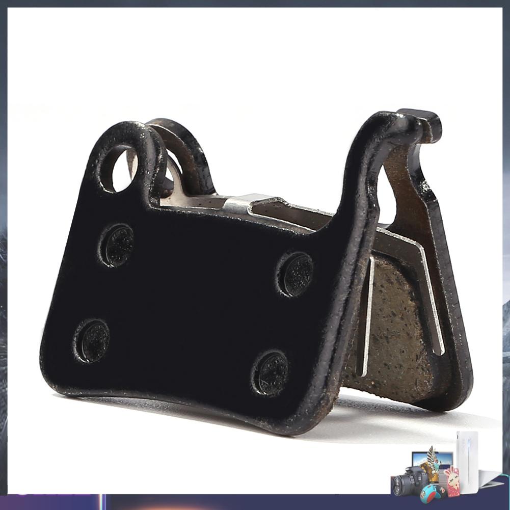 Set 2 cặp má phanh xe đạp SHIMANO XTR