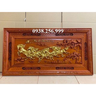 MÃ ĐÁO THÀNH CÔNG KHUNG TRẠM