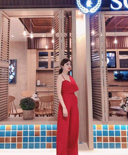 jum ống rộng
