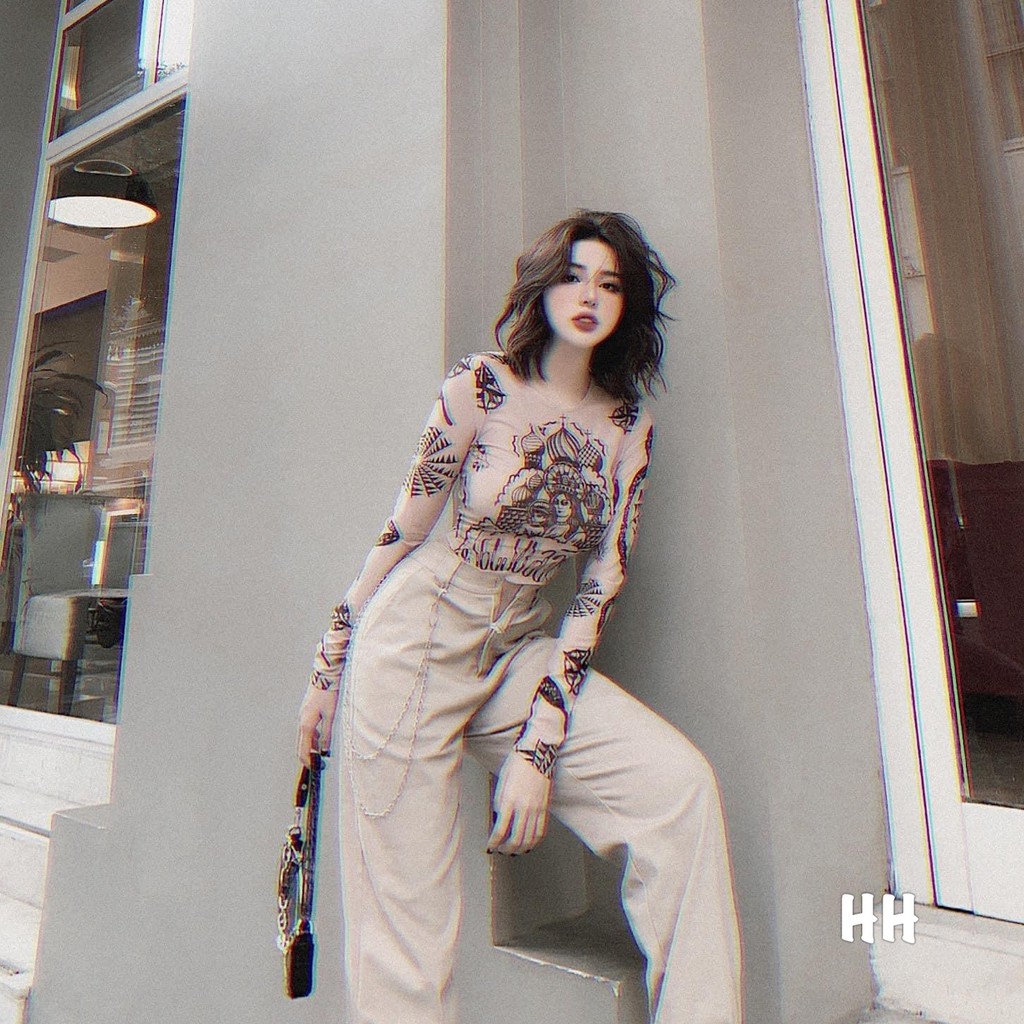 truongsonshop888