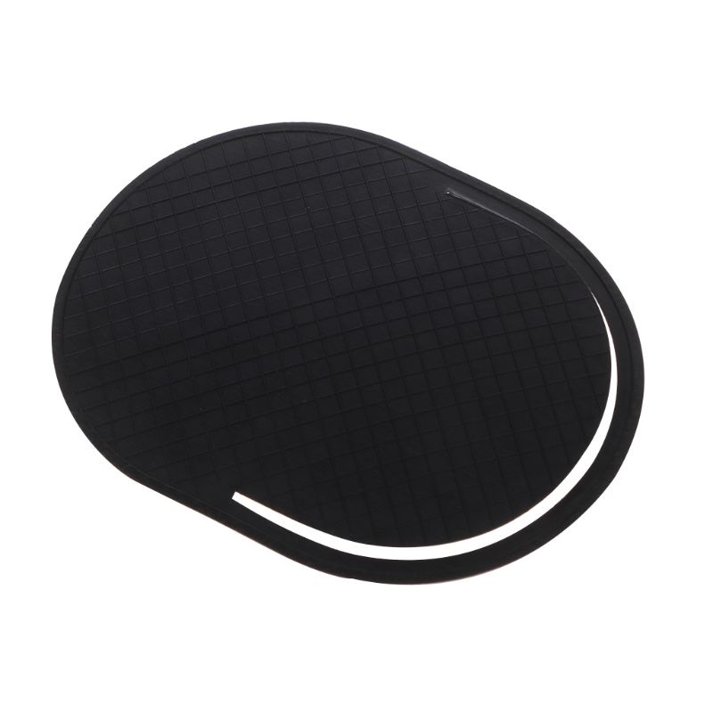 Bàn Chải Silicone Massage Tẩy Tế Bào Chết Toàn Thân YOUYO